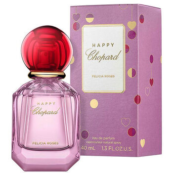 Happy Felicia Roses EDP